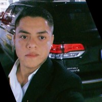 Carlos Reyes