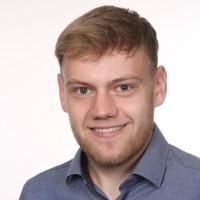 Yannic Zuschlag