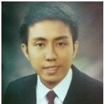 Karl Nickol Cagungun
