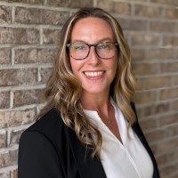 Lara Galloway