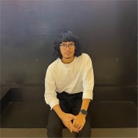 Asmin Bin Yaco (Maminkfesto)