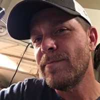 Todd Powers