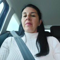 Belén Díaz Ballesteros