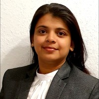 Divya Kulkarni