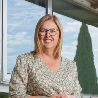 MARIA SOLEDAD MARTINEZ GOMEZ