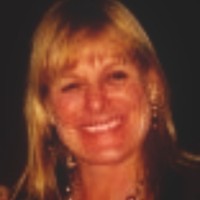 Sandy Erickson
