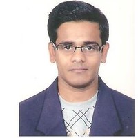 Pupun Dutta