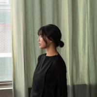 Yejin Shin