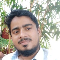 Mohammad Afsar Alam