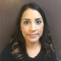 Cassandra Ortiz