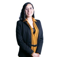 Andrea Guadalupe Gutiérrez Vargas