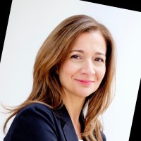 Laura Brescia, MSc, PCC