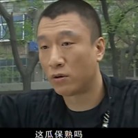 Huaqiang Liu