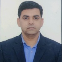 Sumit Kharb