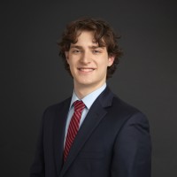 Shane Mullen