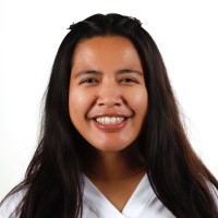 Jessica Pilapil Ramos