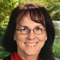 Tamatha Meade