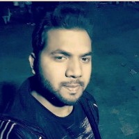 Nitin. Uikey