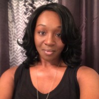 Laraya Felton Mcarthur