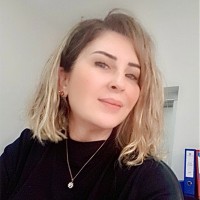 eylem özyılmaz