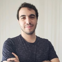 Marcelo G. Khouri