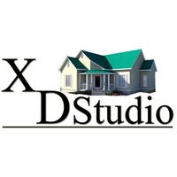 XDStudio .