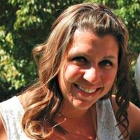 Angela Rocco