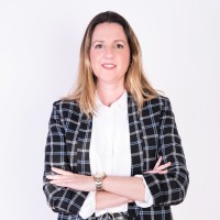 Maria Angeles Benito Diaz