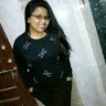 Sweety Maity