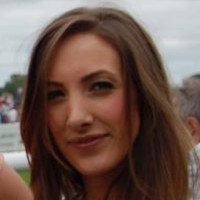 Jessica Snaith