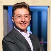 Osama Radwan