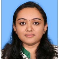 Bhavya Bhat