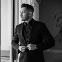 Robert Rios-Wentzky