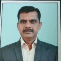 Ashok Kumar