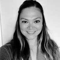 Kristen Yamaoka-Los