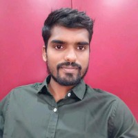 Aman Raj