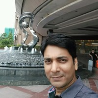 sanjeev singh