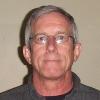 Paul Button