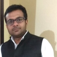 Vishal Agarwal