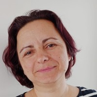 Irina Radu