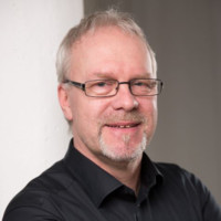 Andreas Hansen
