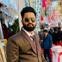 Vipin Tailor