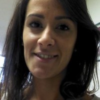 Valeria Fraga