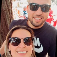 Paulo Henrique Videira
