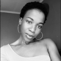 Thobile Msibi