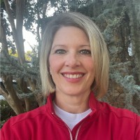 Shawna Clark