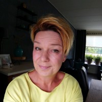 Ivette Beuving