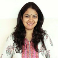 Anvita Lambe