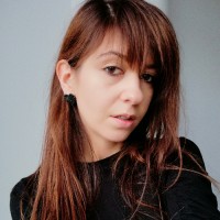 Ewelina Bokun