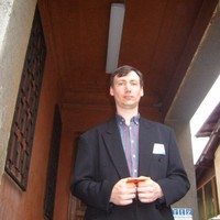 Aleksandar Jovanović
